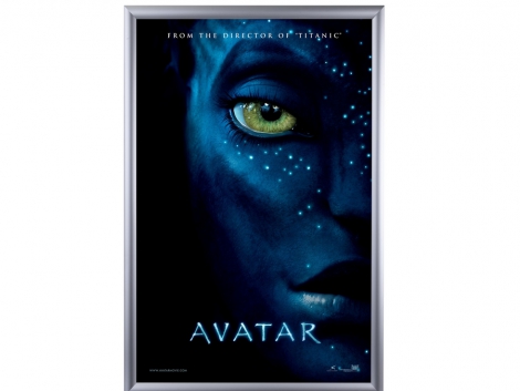 klik klak ram B1 4-3-2