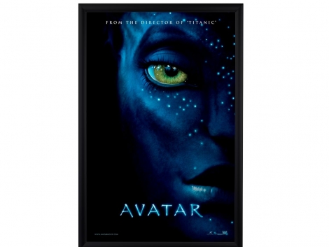 klik klak ram B1 - 1