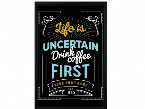 klik klak ram B2 - 1