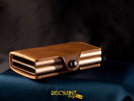 Business Svetlo Braon 1